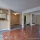 3348 Monticello Court, Anchorage, AK 99503 ID:9765116