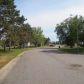 8411 Brunswick Ave N, Minneapolis, MN 55443 ID:9770623