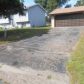 8411 Brunswick Ave N, Minneapolis, MN 55443 ID:9770624