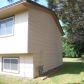 8411 Brunswick Ave N, Minneapolis, MN 55443 ID:9770626