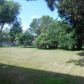 8411 Brunswick Ave N, Minneapolis, MN 55443 ID:9770627