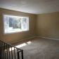 8411 Brunswick Ave N, Minneapolis, MN 55443 ID:9770629