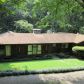 2300 Parkview Circle, Atlanta, GA 30337 ID:9821718