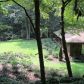 2300 Parkview Circle, Atlanta, GA 30337 ID:9821719