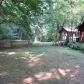 2300 Parkview Circle, Atlanta, GA 30337 ID:9821720