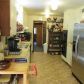 2300 Parkview Circle, Atlanta, GA 30337 ID:9821725