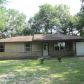 152 SW Musket, Lake City, FL 32025 ID:9765204