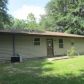 152 SW Musket, Lake City, FL 32025 ID:9765207