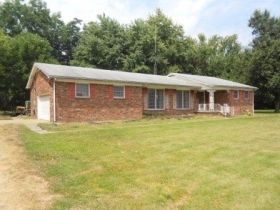 2857 State Route 1241, Hickory, KY 42051