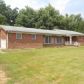 2857 State Route 1241, Hickory, KY 42051 ID:9766737