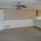 447-c Darby Creek Rd, Lexington, KY 40509 ID:9766749