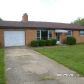 741 Cox Rd, Independence, KY 41051 ID:9766750