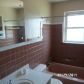 741 Cox Rd, Independence, KY 41051 ID:9766753
