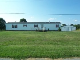 31 Gordon Ct, Coxs Creek, KY 40013