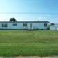 31 Gordon Ct, Coxs Creek, KY 40013 ID:9766800