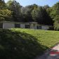 81 Mountain Spring, Van Lear, KY 41265 ID:9766868