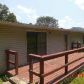 81 Mountain Spring, Van Lear, KY 41265 ID:9766869