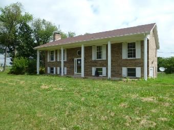 408 Ammerman Pike, Cynthiana, KY 41031