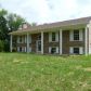 408 Ammerman Pike, Cynthiana, KY 41031 ID:9766902