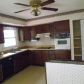 408 Ammerman Pike, Cynthiana, KY 41031 ID:9766906