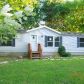 120 Church St, Portland, TN 37148 ID:9750467