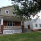 5243 Daleside Ave, Cleveland, OH 44134 ID:9756961