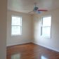 5243 Daleside Ave, Cleveland, OH 44134 ID:9756964