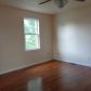 5243 Daleside Ave, Cleveland, OH 44134 ID:9756966