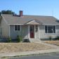 2518 W Wabash Avenue, Spokane, WA 99205 ID:9819421