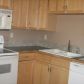 2518 W Wabash Avenue, Spokane, WA 99205 ID:9819423