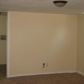 2518 W Wabash Avenue, Spokane, WA 99205 ID:9819424