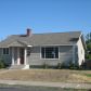 2518 W Wabash Avenue, Spokane, WA 99205 ID:9819425