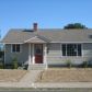 2518 W Wabash Avenue, Spokane, WA 99205 ID:9819426