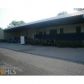 101 Darlington Drive Sw, Rome, GA 30161 ID:9824202