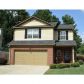 797 Williams View Court, Norcross, GA 30093 ID:9824343