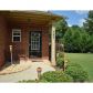 797 Williams View Court, Norcross, GA 30093 ID:9824344