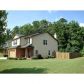 797 Williams View Court, Norcross, GA 30093 ID:9824345