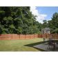 797 Williams View Court, Norcross, GA 30093 ID:9824346