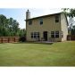 797 Williams View Court, Norcross, GA 30093 ID:9824347