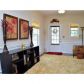 797 Williams View Court, Norcross, GA 30093 ID:9824348