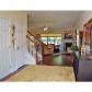 797 Williams View Court, Norcross, GA 30093 ID:9824349