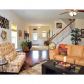 797 Williams View Court, Norcross, GA 30093 ID:9824350