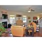 797 Williams View Court, Norcross, GA 30093 ID:9824351