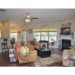 797 Williams View Court, Norcross, GA 30093 ID:9824352