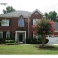 3540 Bridle Creek Drive, Suwanee, GA 30024 ID:9547680