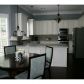 3540 Bridle Creek Drive, Suwanee, GA 30024 ID:9547681