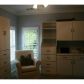 3540 Bridle Creek Drive, Suwanee, GA 30024 ID:9547686