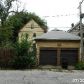 9219 Clifton Blvd, Cleveland, OH 44102 ID:9757133