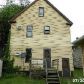 9219 Clifton Blvd, Cleveland, OH 44102 ID:9757134