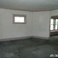 9219 Clifton Blvd, Cleveland, OH 44102 ID:9757135